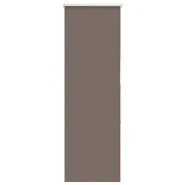 roleta-zaciemniajaca-coffee-60x175-cm-szerokosc-tkaniny