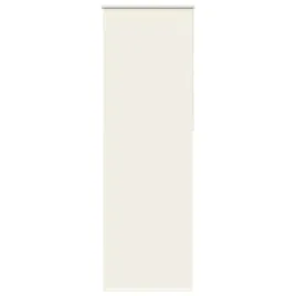 roleta-zaciemniajaca-off-white-85x210-cm-szerokosc-tkaniny