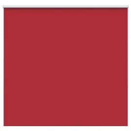roleta-zaciemniajaca-red-160x175-cm-szerokosc-tkaniny-1566-cm