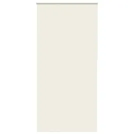 roleta-zaciemniajaca-off-white-105x230-cm-szerokosc-tkaniny