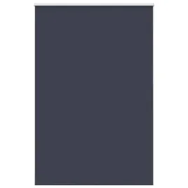 roleta-zaciemniajaca-160x230-cm-szerokosc-tkaniny-1566cm