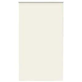 roleta-zaciemniajaca-off-white-125x230-cm-szerokosc-tkaniny
