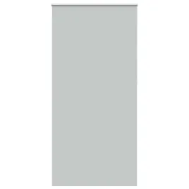roleta-zaciemniajaca-110x230-cm-szerokosc-tkaniny-1057-cm