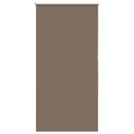 roleta-zaciemniajaca-kawowa-85x130-cm-szerokosc-tkaniny