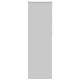roleta-zaciemniajaca-75x230-cm-szerokosc-tkaniny-707-cm