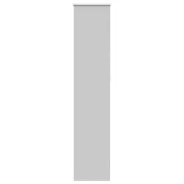 roleta-zaciemniajaca-40x230-cm-szerokosc-tkaniny-357-cm