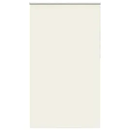 roleta-zaciemniajaca-off-white-120x210-cm-szerokosc-tkaniny