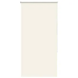 roleta-zaciemniajaca-off-white-65x150-cm-szerokosc-tkaniny