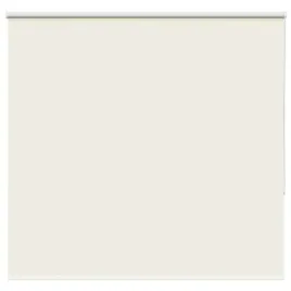 roleta-zaciemniajaca-off-white-160x150-cm-szerokosc-tkaniny