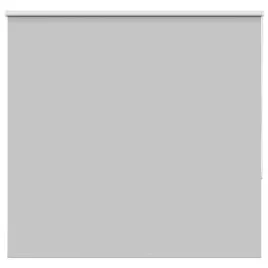 roleta-zaciemniajaca-160x150cm-szerokosc-tkaniny-1566cm