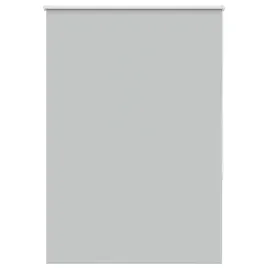 roleta-zaciemniajaca-115x130cm-szerokosc-tkaniny-1107cm