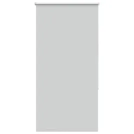roleta-zaciemniajaca-80x150-cm-szerokosc-tkaniny-757-cm