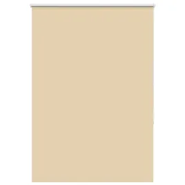 roleta-zaciemniajaca-bezowa-95x175-cm-szerokosc-tkaniny-907-cm