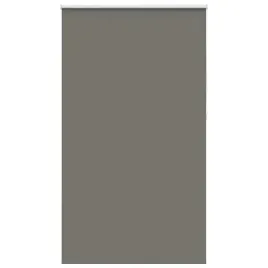 roleta-zaciemniajaca-szara-125x210cm-szerokosc-tkaniny-1216cm