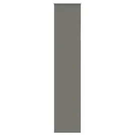roleta-zaciemniajaca-szara-50x210-cm-szerokosc-tkaniny-457-cm