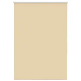 roleta-zaciemniajaca-bezowa-110x150cm-szerokosc-tkaniny-1057cm