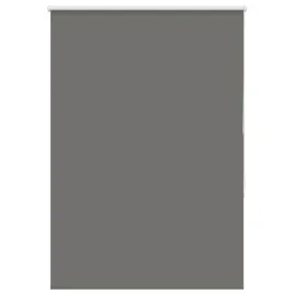 roleta-zaciemniajaca-szara-90x150-cm-szerokosc-tkaniny-857-cm