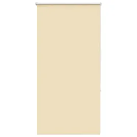 roleta-zaciemniajaca-bezowa-85x130-cm-szerokosc-tkaniny-807-cm