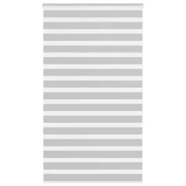 roleta-zebra-jasnoszara-szerokosc-tkaniny-1309cm-poliester