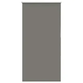 roleta-zaciemniajaca-szara-70x130-cm-szerokosc-tkaniny-657-cm