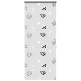 roleta-prysznicowa-z-kaseta-110x240-cm-szerokosc-tkaniny-106-cm