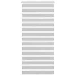 roleta-zebra-jasnoszara-szerokosc-tkaniny-1059cm-poliester