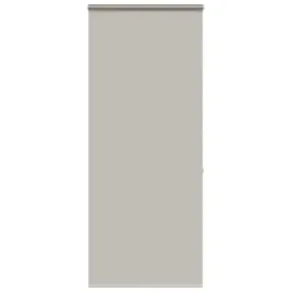 roleta-prysznicowa-z-kaseta-100x240-cm-szerokosc-tkaniny-96-cm