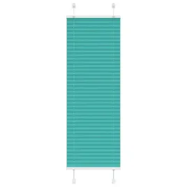 roleta-plisowana-zielony-benzyna-40x100-cm-szerokosc-tkaniny