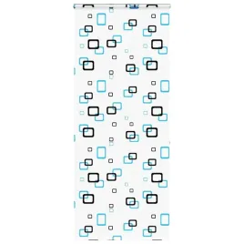 roleta-prysznicowa-z-kaseta-100x240-cm-szerokosc-tkaniny-96-cm