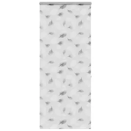 roleta-prysznicowa-z-kaseta-90x240-cm-szerokosc-tkaniny-86-cm