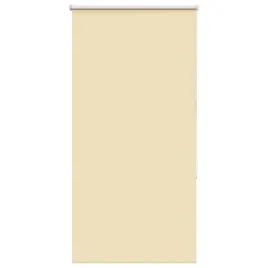 roleta-zaciemniajaca-bezowa-85x175-cm-szerokosc-tkaniny-807-cm