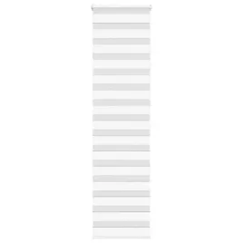 roleta-zebra-biala-szerokosc-tkaniny-509-cm-poliester