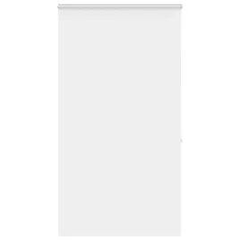 roleta-prysznicowa-z-kaseta-120x240-cm-szerokosc-tkaniny-116-cm