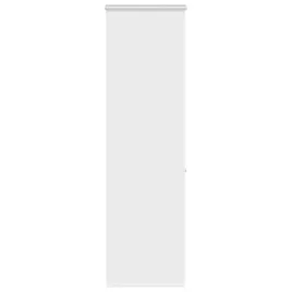 roleta-prysznicowa-z-kaseta-70x240-cm-szerokosc-tkaniny-66-cm