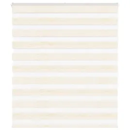 roleta-zebra-125x150-cm-szerokosc-tkaniny-1209-cm-poliester