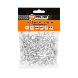 polax-nity-aluminiowe-zrywalne-48-x-10-mm-50-szt
