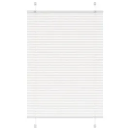 roleta-plisowana-biala-100x150-cm-szerokosc-tkaniny-994-cm