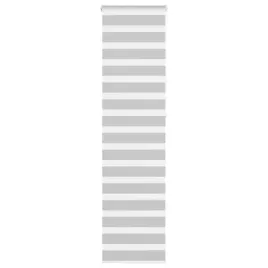 roleta-zebra-jasnoszara-szerokosc-tkaniny-609-cm-poliester