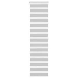 roleta-zebra-jasnoszara-szerokosc-tkaniny-509-cm-poliester