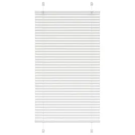 roleta-plisowana-biala-80x100-cm-szerokosc-tkaniny-794-cm