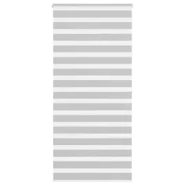 roleta-zebra-jasnoszara-szerokosc-tkaniny-959-cm-poliester