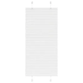 roleta-plisowana-biala-65x150-cm-szerokosc-tkaniny-644cm