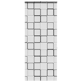 roleta-prysznicowa-z-kaseta-100x240-cm-szerokosc-tkaniny-96-cm