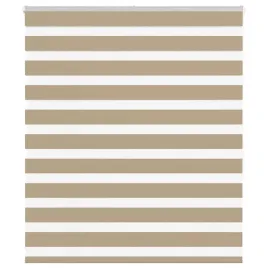 roleta-zebra-125x150-cm-szerokosc-tkaniny-1209-cm-poliester