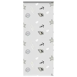 roleta-prysznicowa-z-kaseta-90x240-cm-szerokosc-tkaniny-86-cm