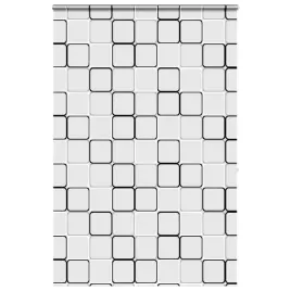 roleta-prysznicowa-z-kaseta-160x240-cm-szerokosc-tkaniny-156-cm