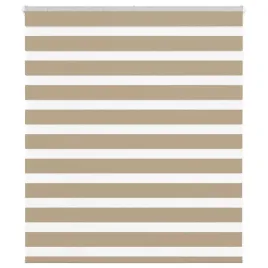 roleta-zebra-120x100-cm-szerokosc-tkaniny-1159-cm-poliester