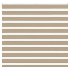 roleta-zebra-160x100-cm-szerokosc-tkaniny-1559-cm-poliester