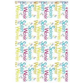 roleta-prysznicowa-z-kaseta-150x240-cm-szerokosc-tkaniny-146-cm