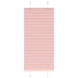 roleta-plisowana-rozowa-60x100-cm-szerokosc-tkaniny-594cm